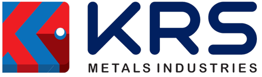 KRS Metals - Palakkad, Kerala